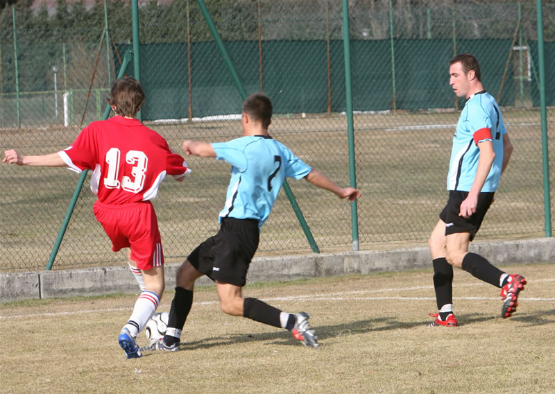 gal/Pokalviertelfinale-Rueckspiel - SV Reischach-Terenten - TEIL 2/IMG_9279.jpg